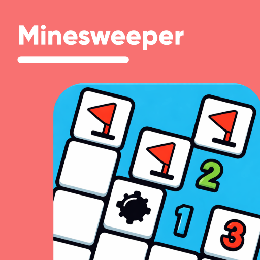 Daily Minesweeper