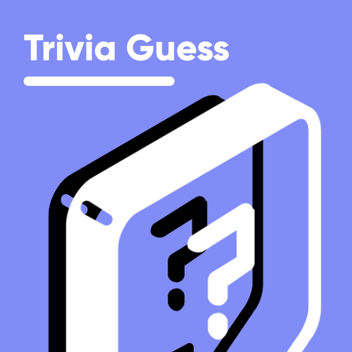 Trivia Guess